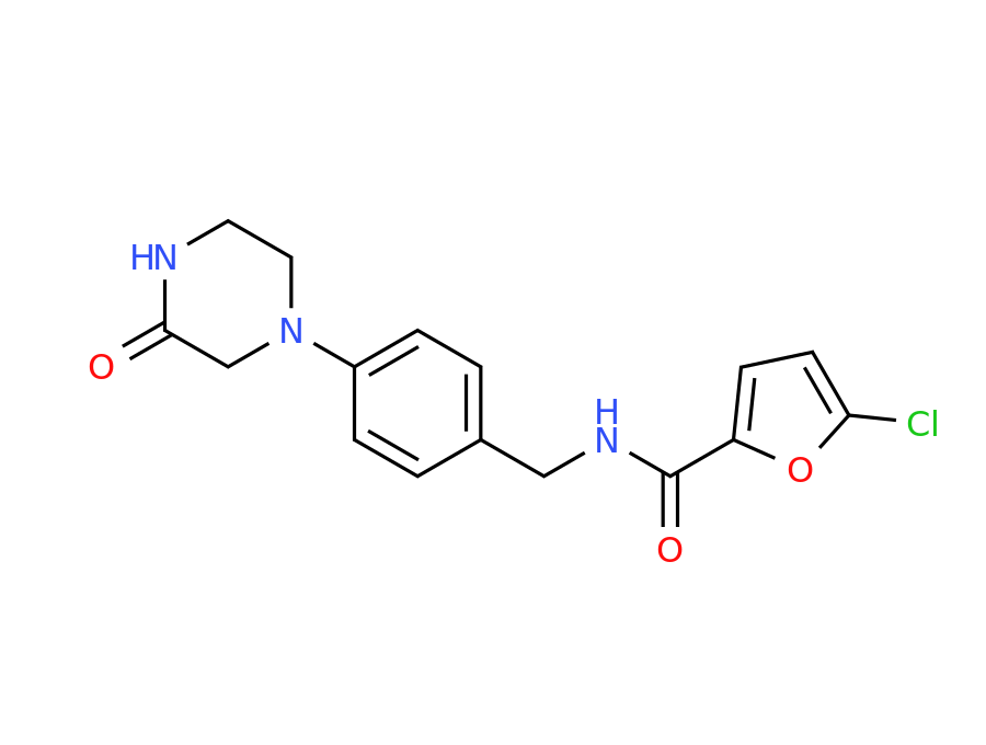 Structure Amb10645557