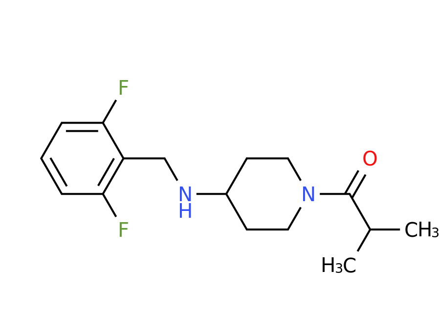 Structure Amb10646260