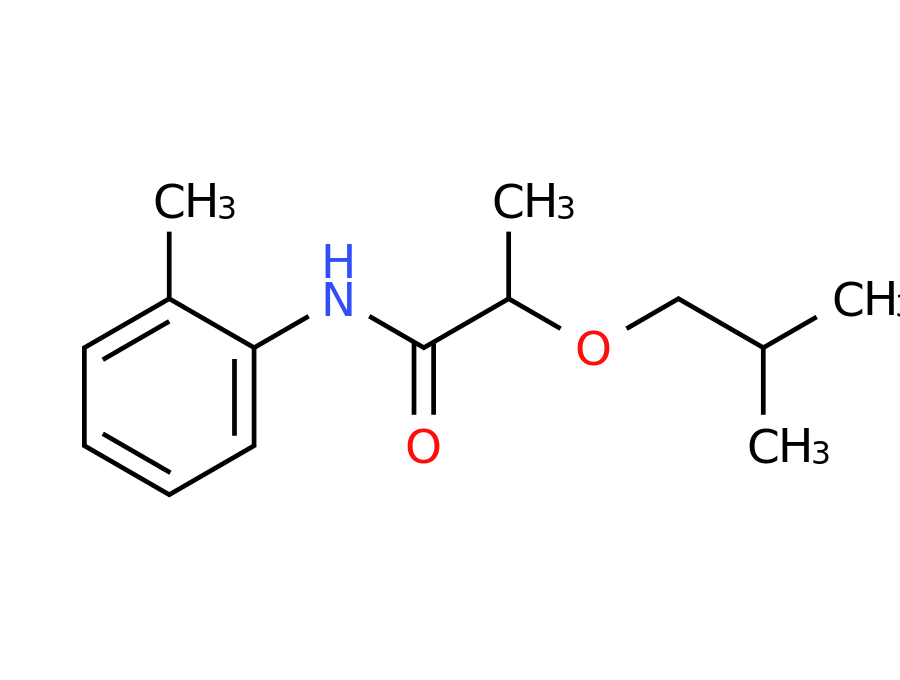 Structure Amb10646765