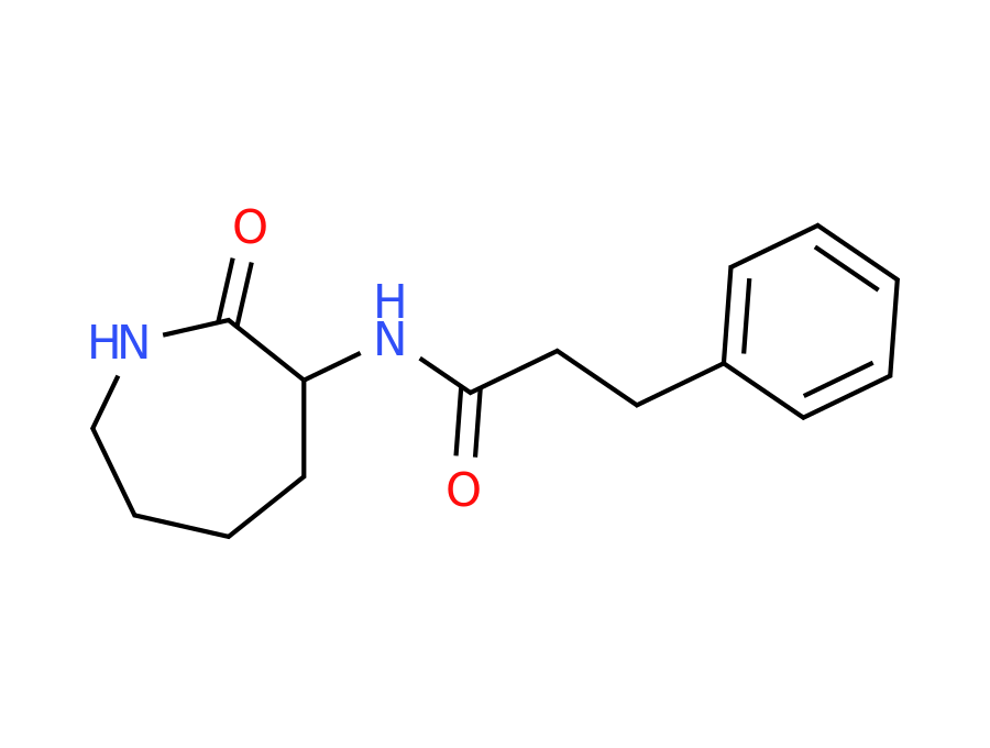 Structure Amb10646838