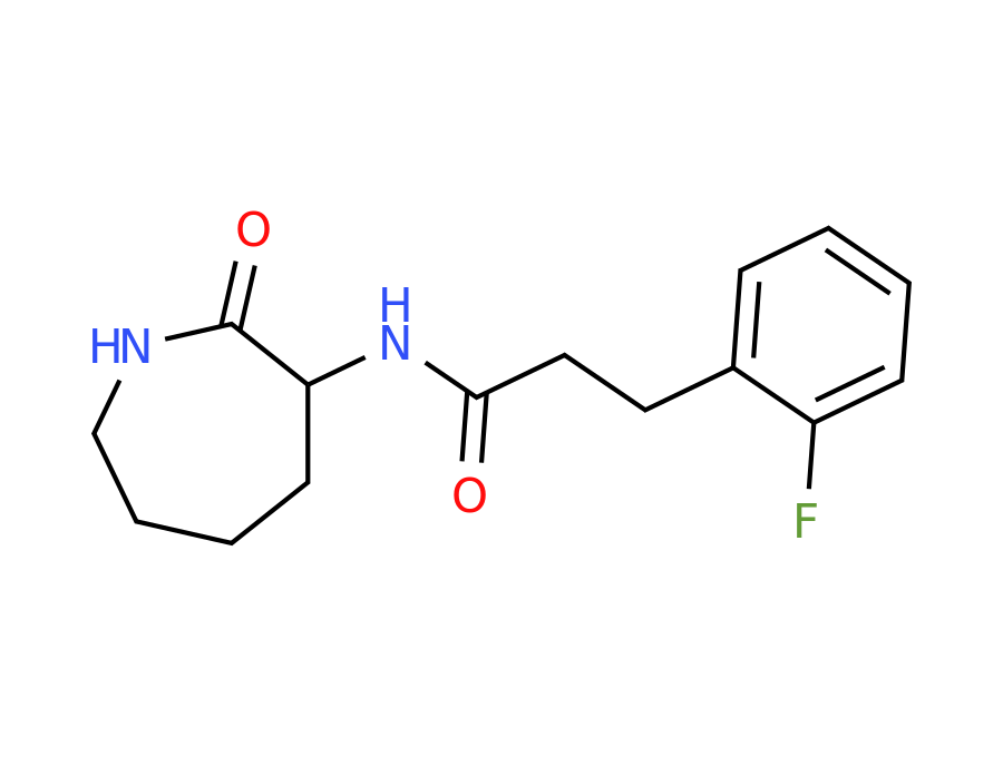 Structure Amb10646868