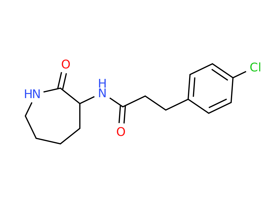 Structure Amb10646947