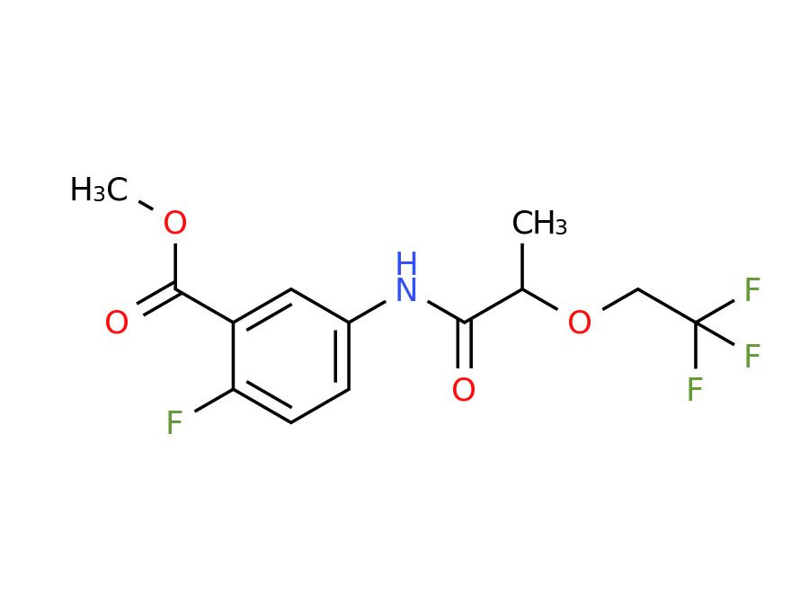 Structure Amb10647715
