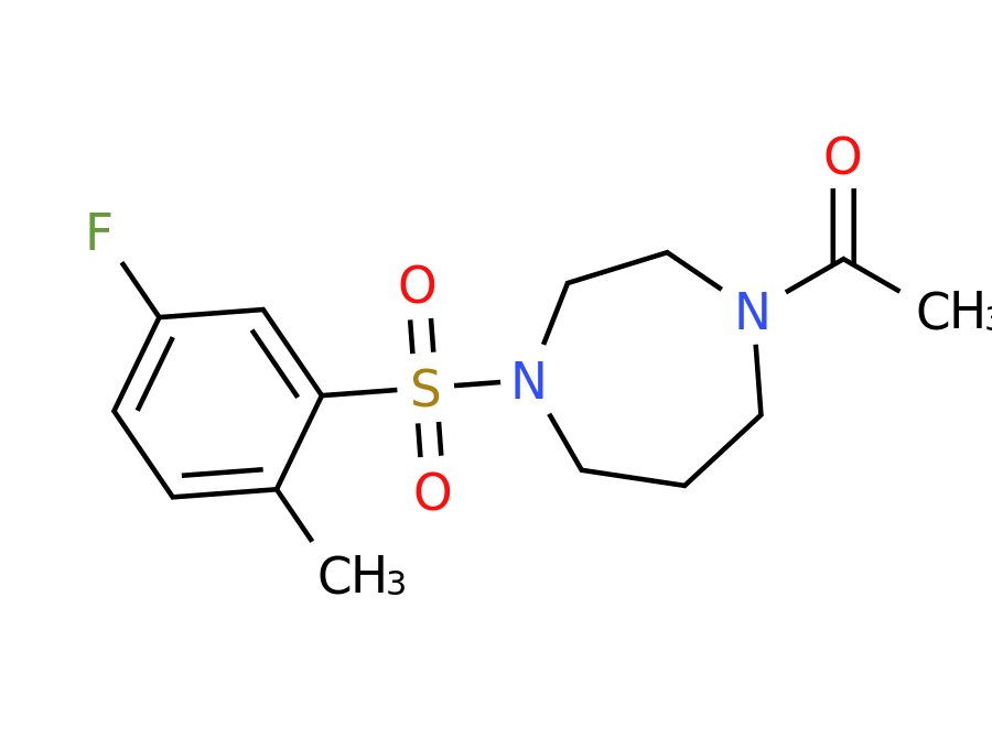 Structure Amb10648028