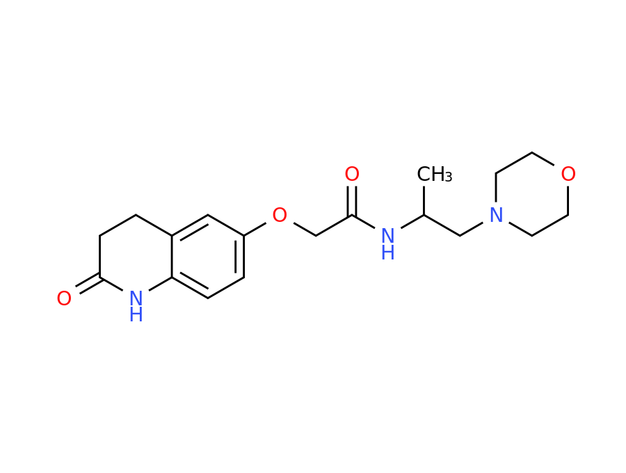 Structure Amb10652168