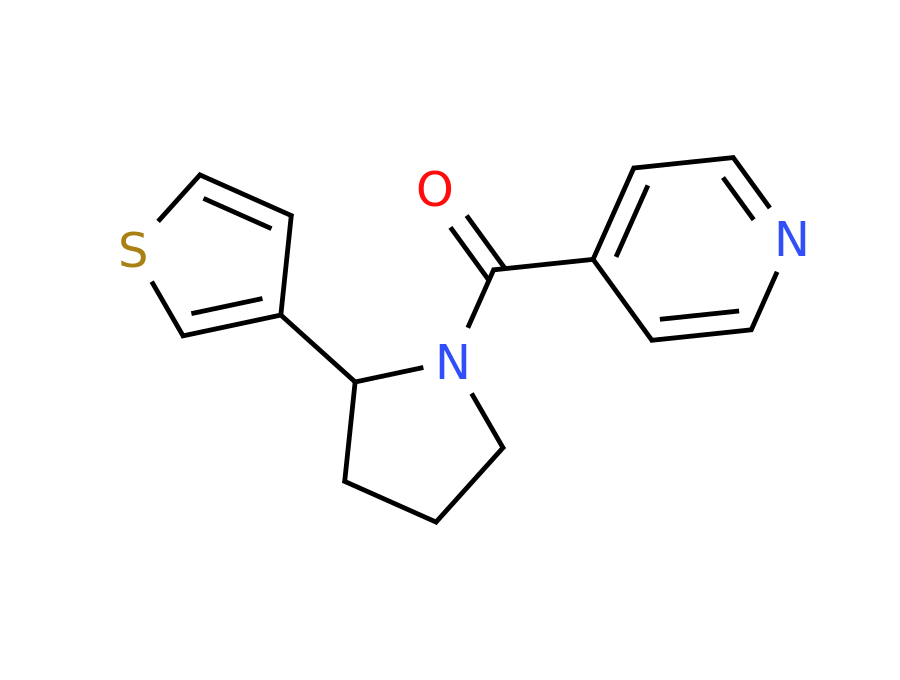 Structure Amb10652239