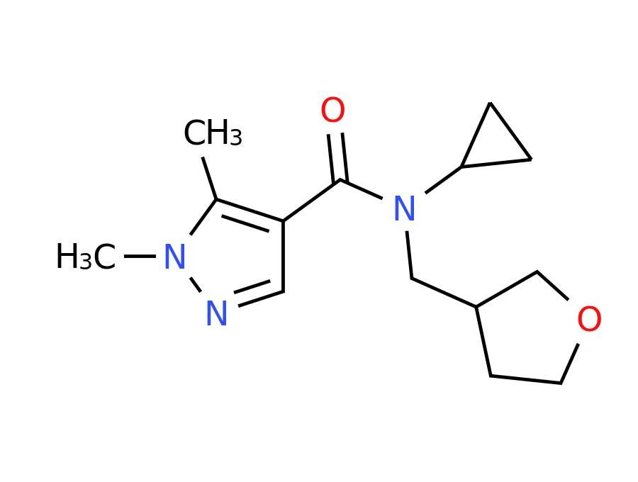 Structure Amb10652355