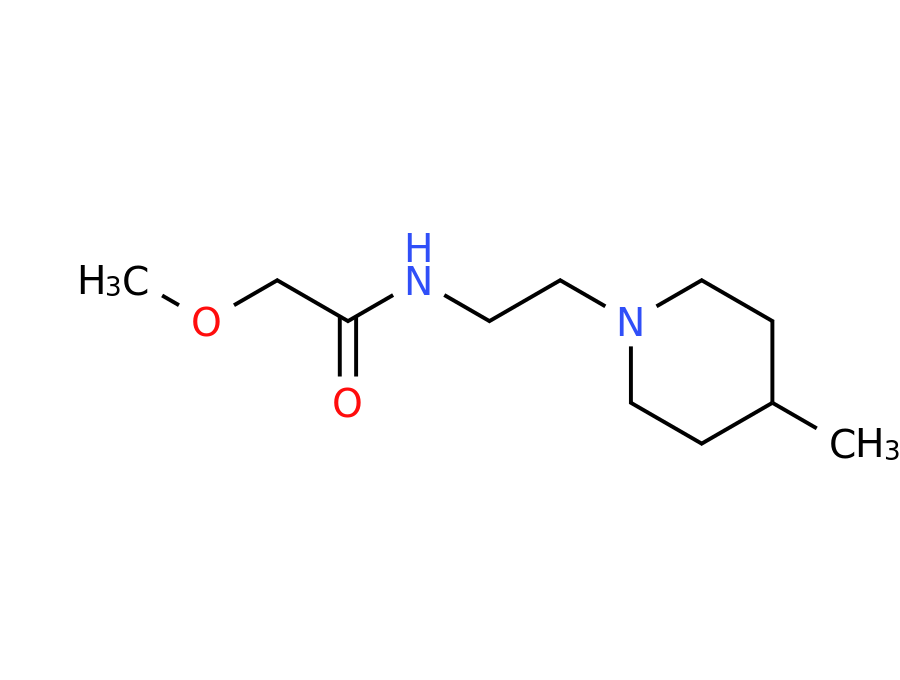 Structure Amb10652432