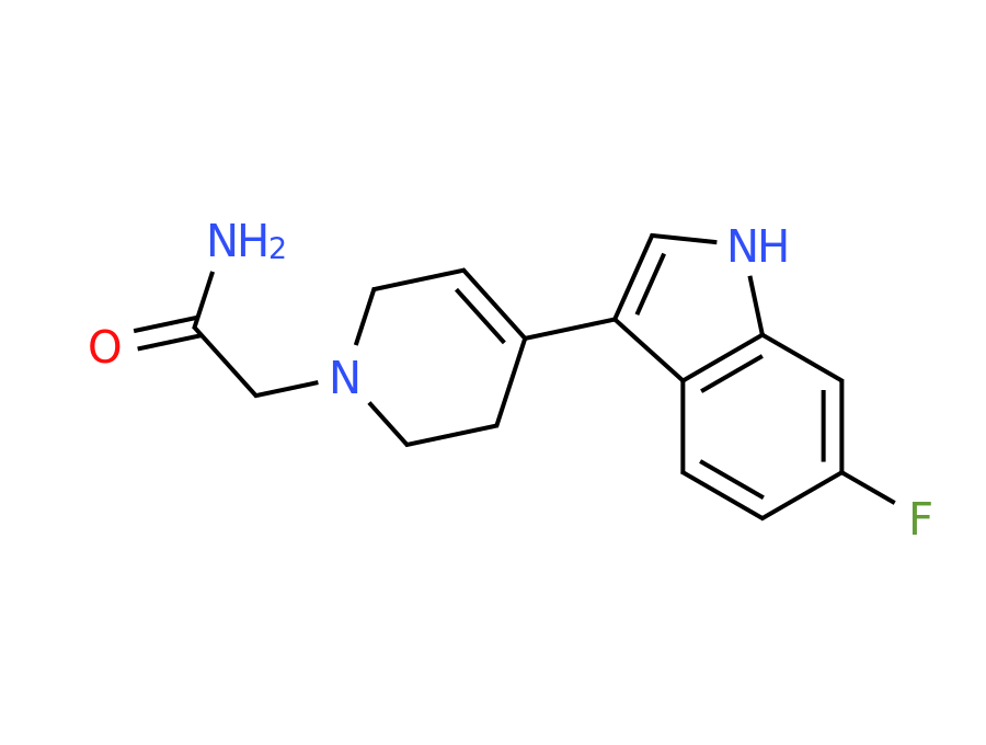 Structure Amb10653371