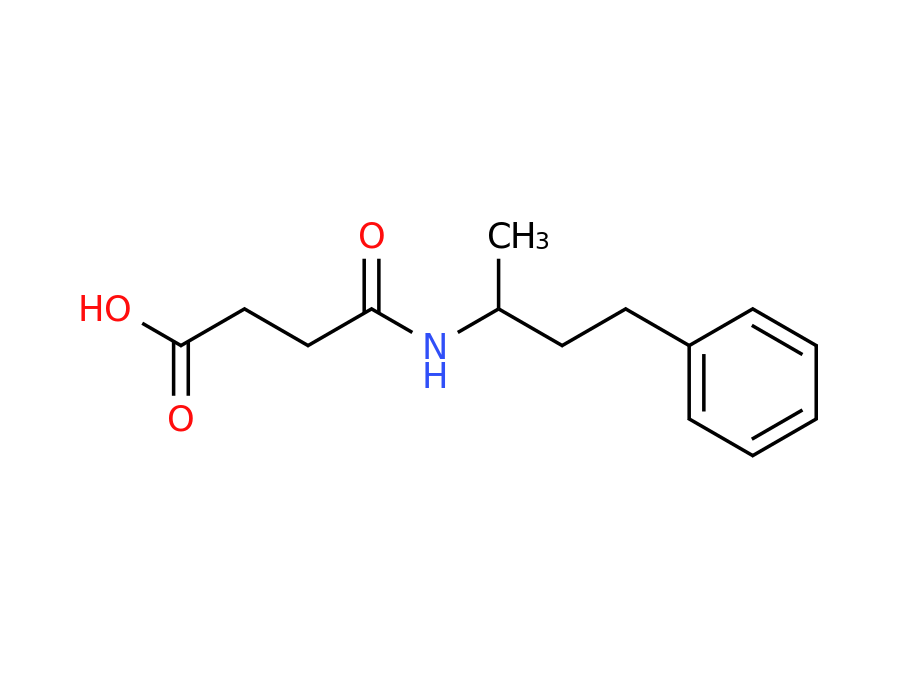 Structure Amb1065471