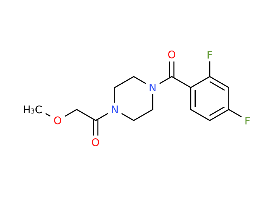 Structure Amb10656995