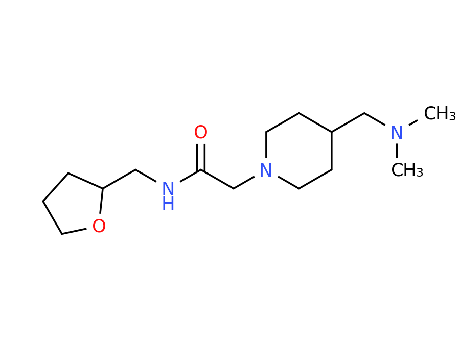 Structure Amb10657395