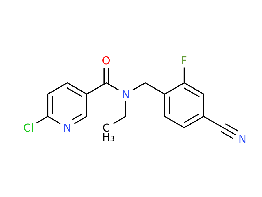 Structure Amb10658924
