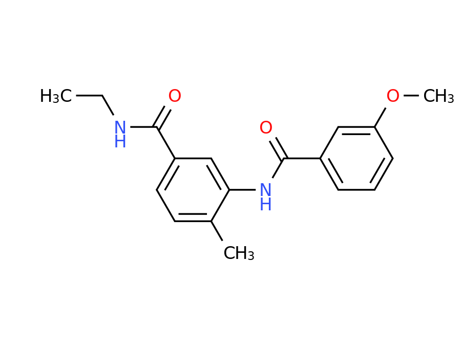 Structure Amb10658951