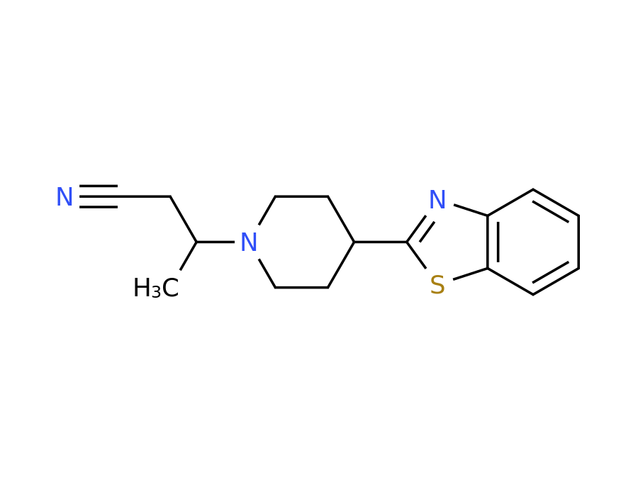 Structure Amb10660947