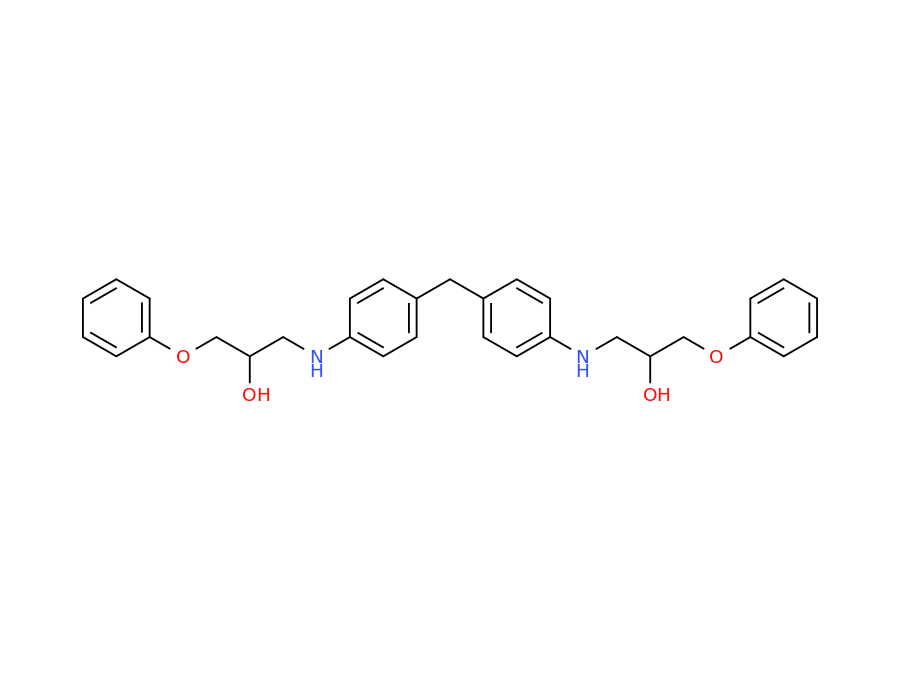 Structure Amb1066211
