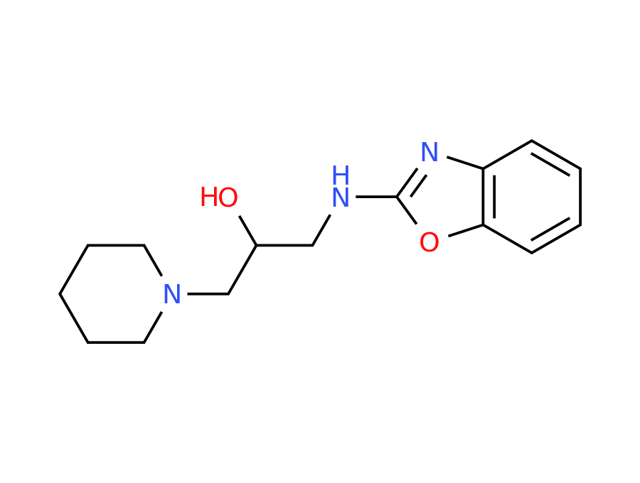 Structure Amb10662343