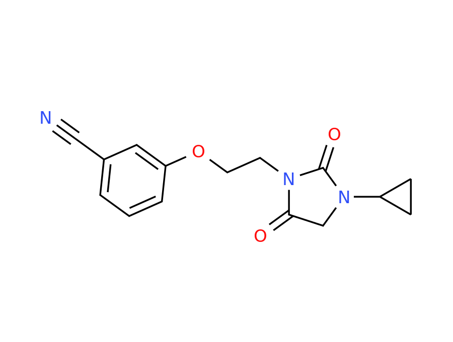 Structure Amb10663301