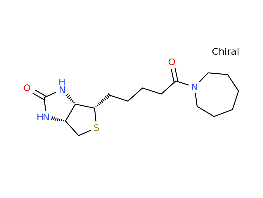 Structure Amb10663625