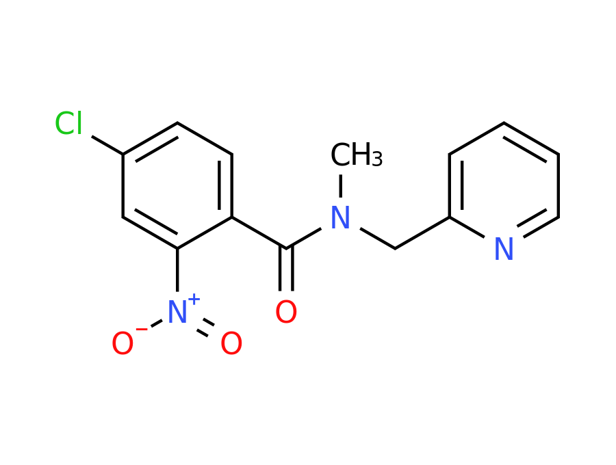 Structure Amb10663639