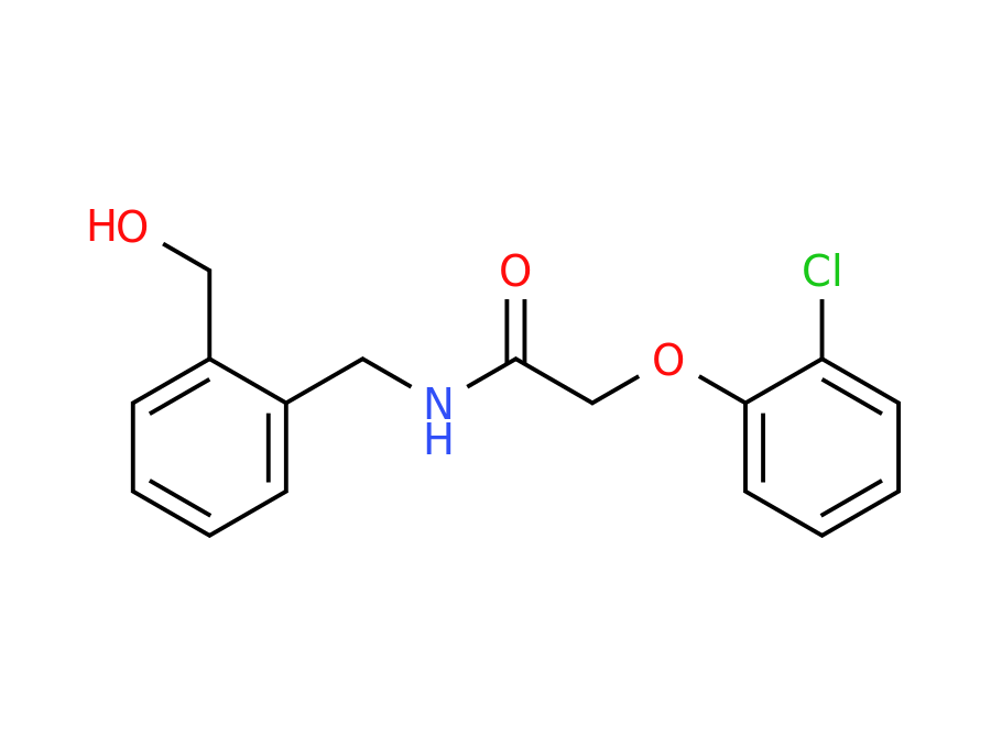 Structure Amb10663798