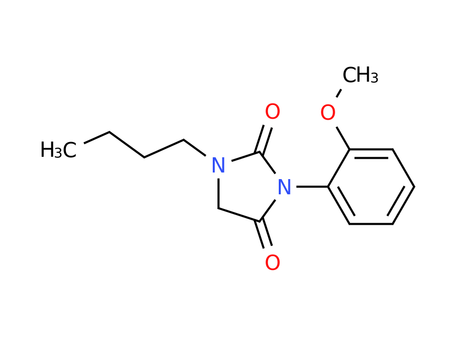 Structure Amb10663852