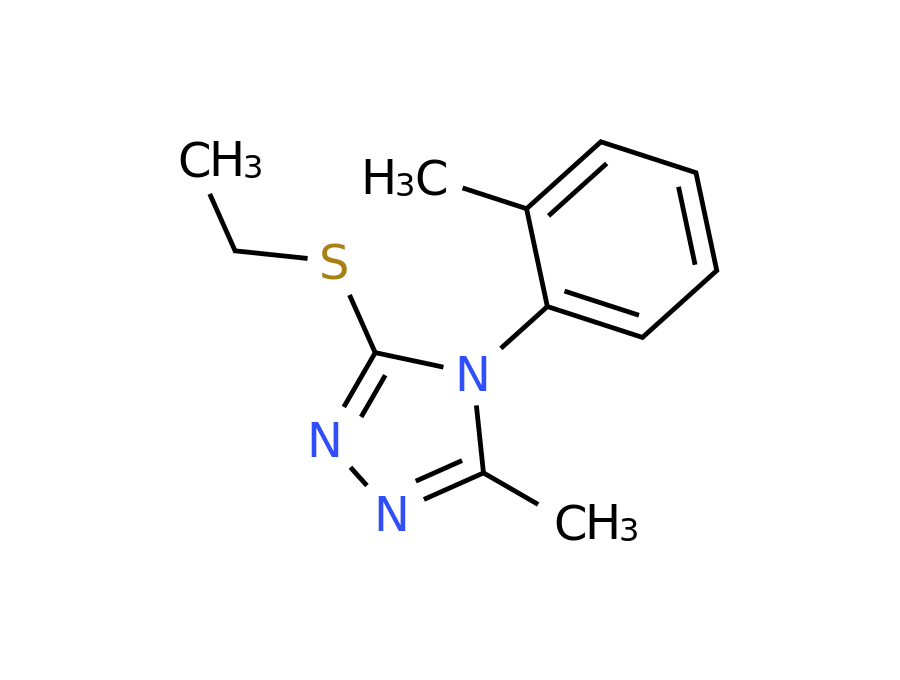 Structure Amb10665468