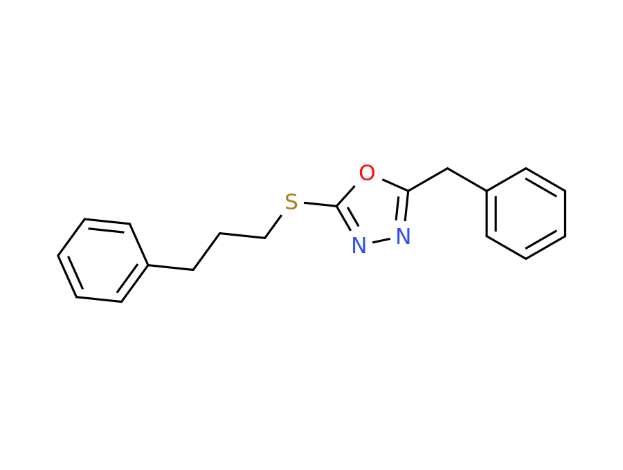 Structure Amb10665870