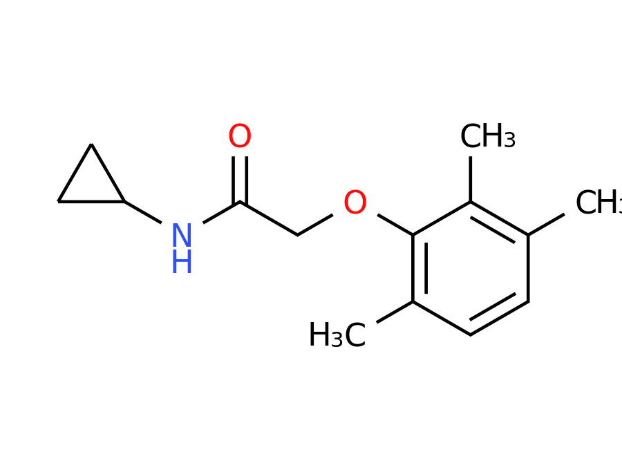Structure Amb10666158