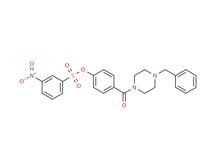 Structure Amb10667051