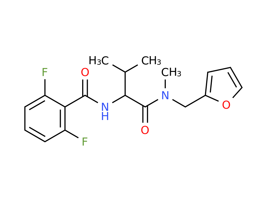 Structure Amb10667094
