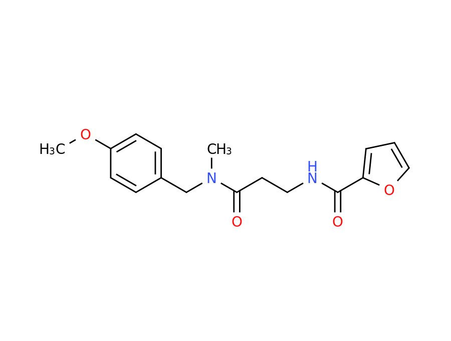 Structure Amb10667830