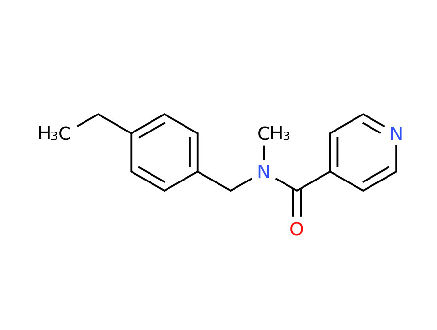 Structure Amb10667999