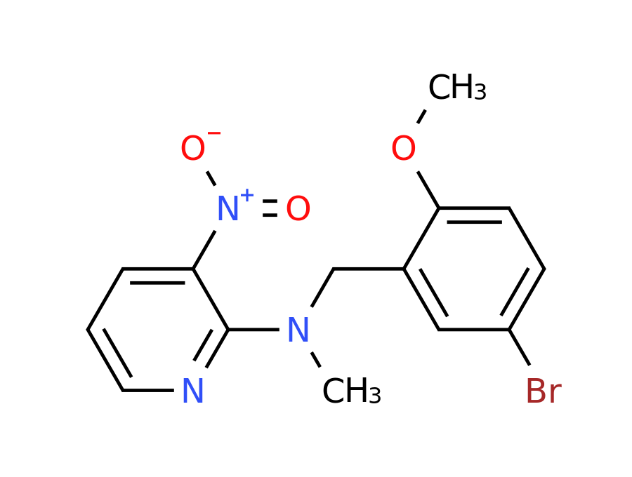 Structure Amb10668380