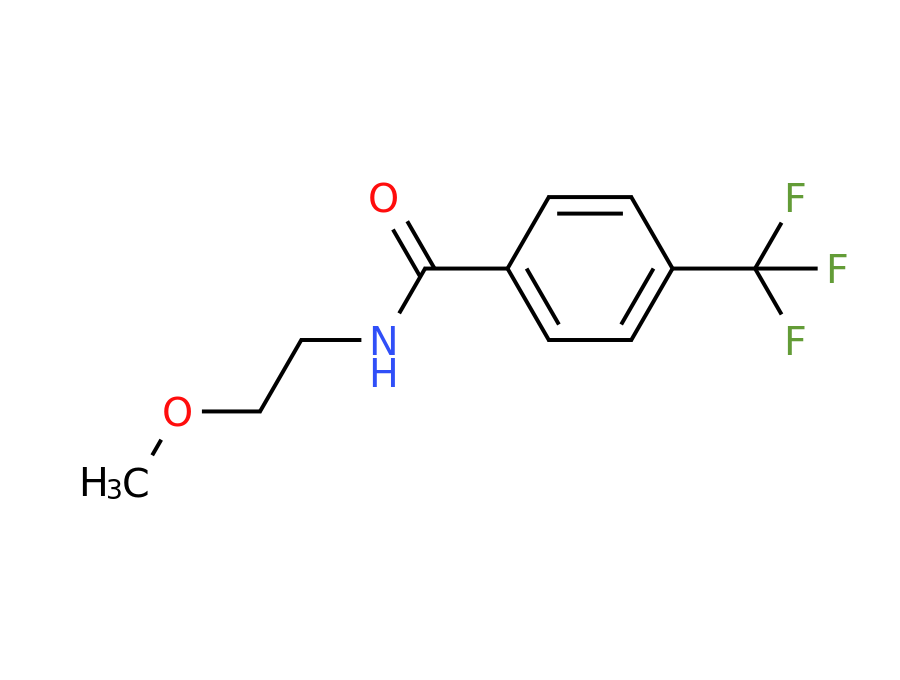 Structure Amb10668515