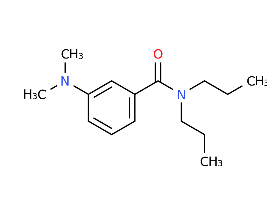 Structure Amb10668646