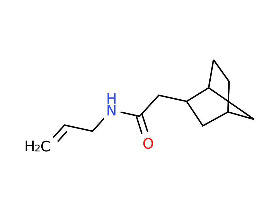 Structure Amb10668743