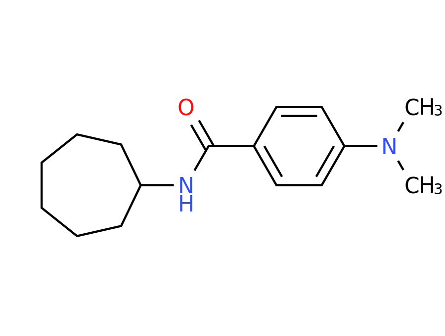 Structure Amb10668899