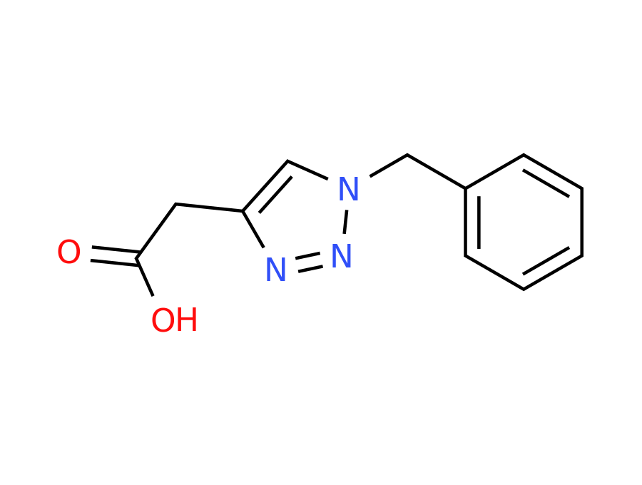 Structure Amb10669480