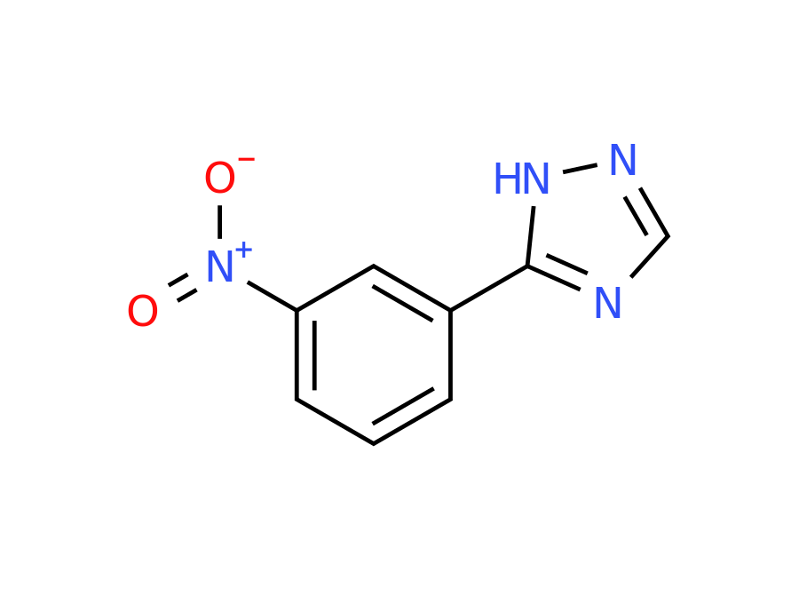 Structure Amb10669491