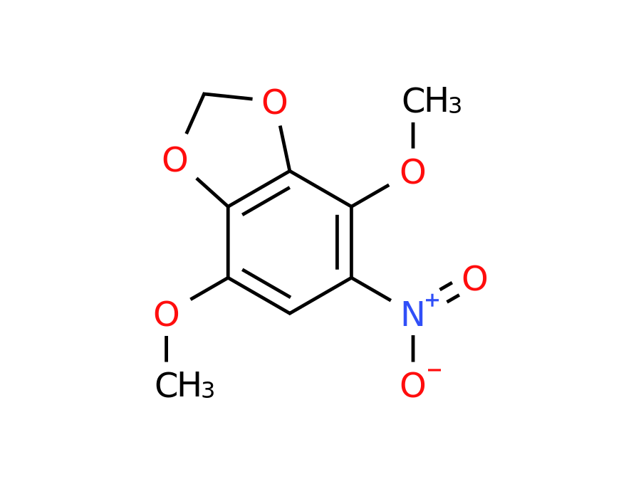 Structure Amb10669629