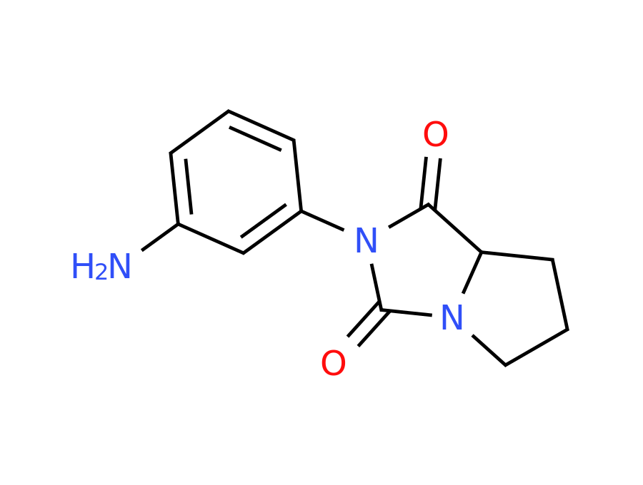 Structure Amb10669759