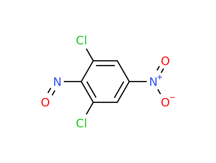 Structure Amb10669836