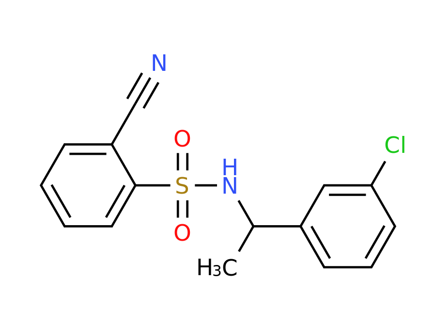 Structure Amb10670493