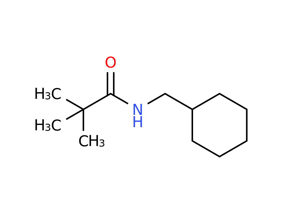 Structure Amb10671205