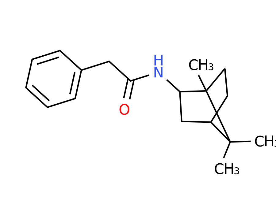 Structure Amb10671208