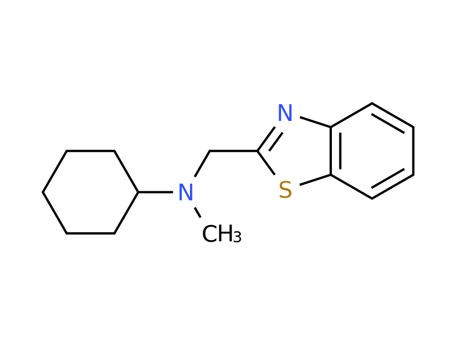 Structure Amb10671445