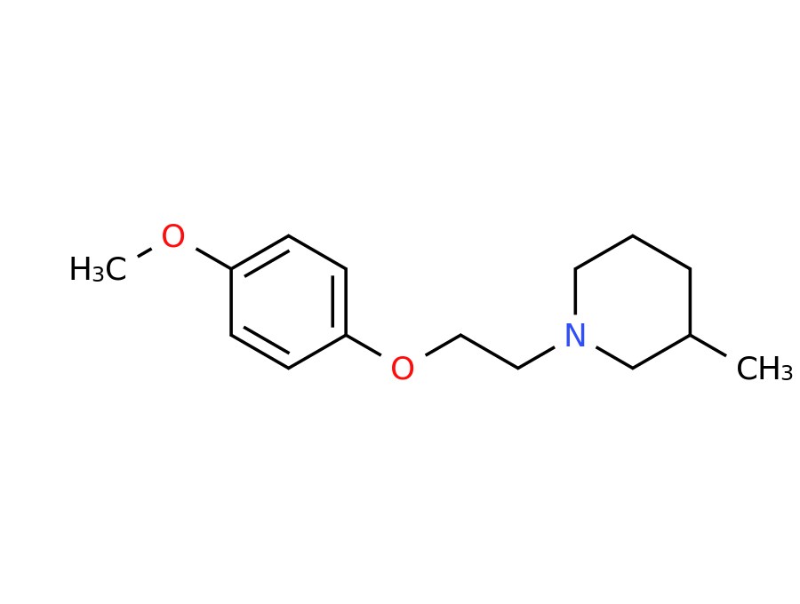 Structure Amb10671453