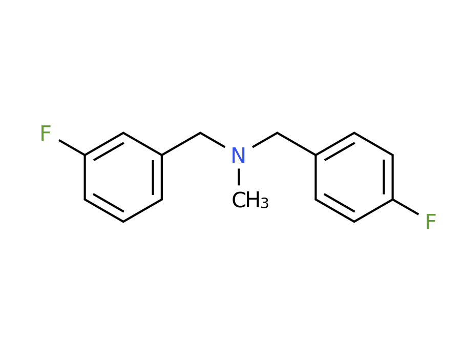 Structure Amb10671480
