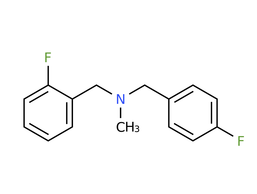 Structure Amb10671486